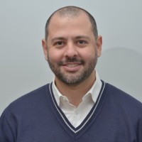Rafael Urbini