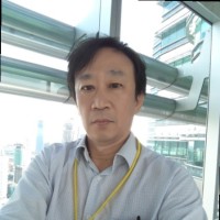 Scott Kim