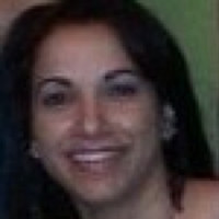 Manjit Walia