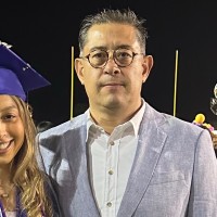 Ivan Valenzuela
