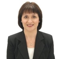 Uvonne Brewer