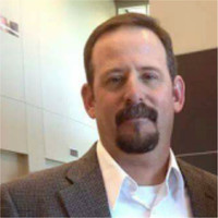 Tim Lukens