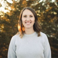 Lauren Berger, CPA