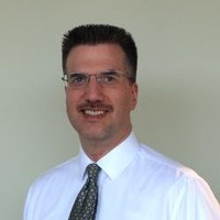 Jason AtStream