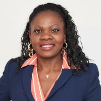 Josiane S.