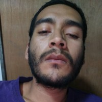 Jose Antonio Rodriguez Flores