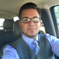 Bill Mazurek
