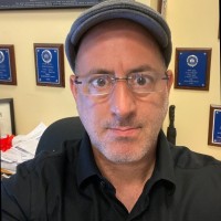 Tom Vitucci