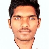 Marudhu Pandian
