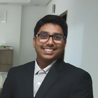 DLV SAI SAMEER KUMAR