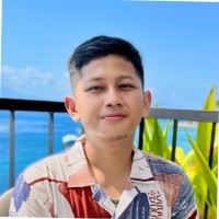 Rizki Slamet Gustiansyah Silalahi
