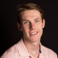 Cooper Churylo