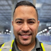 Norberto Gonzalez
