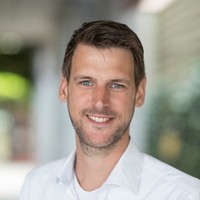 Martijn Edink