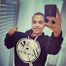 Carlos Henrique