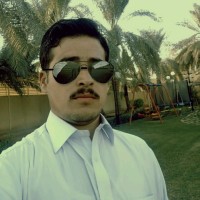 Idrees Khan