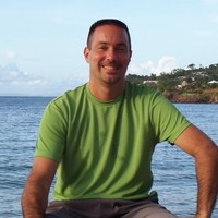 Matthew Capriotti