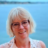 Barbara Hegnauer