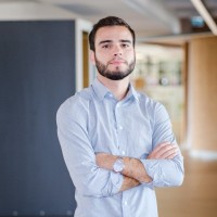 Ivo Pereira