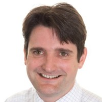 William Horner, MBA