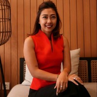 Rita Sari