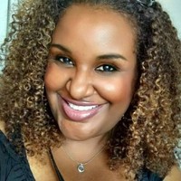 Kristi Booker