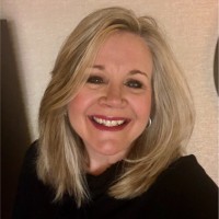 Amy Genry