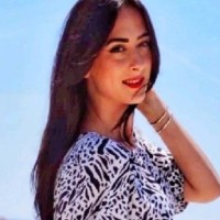 Alessandra Neri