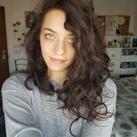 Daniela Affinito