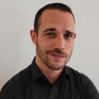 Yannick Vonsury