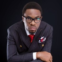 Don Azubike Onyegbu