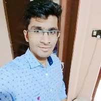 Ashok Malviya