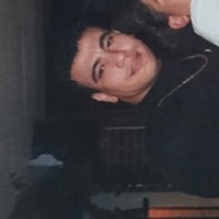 Hamada Elshahat