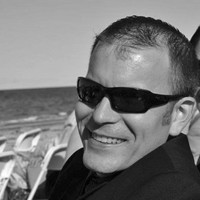 Peter Yablonski