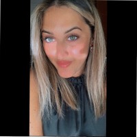Nunzia Piccolo