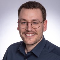 Christian Lehmann