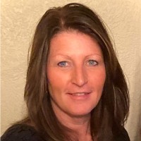 Kari Harter