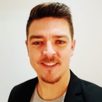 André D.