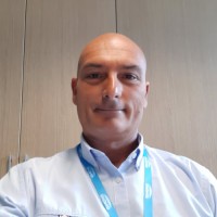 Cristiano Mendolicchio