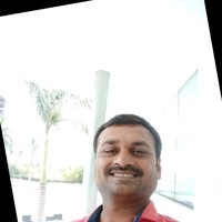 Harshad Varsani Rajkot