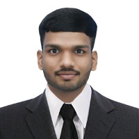 Omkar Sathe