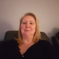 Deborah Mcnay