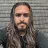Adam Concepcion