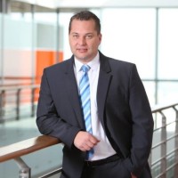 Tomáš Pecka