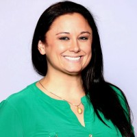Kristi Little