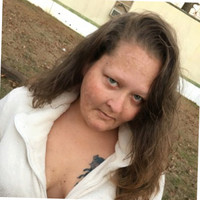 Carla River Ann Byrd