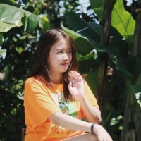 Ngoc Dieu Le