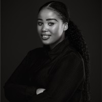 Thandolwethu Mqadi