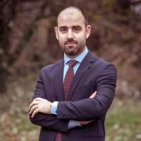 Mihai Carabas