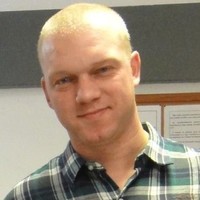 DIEGO LANG